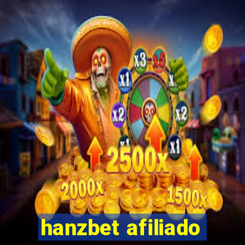 hanzbet afiliado